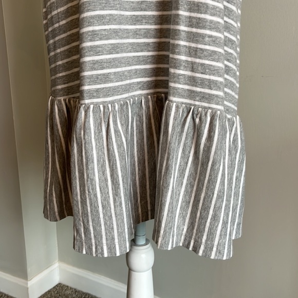 GAP MATERNITY DRESS. (NWOT) - Picture 5 of 7